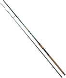 Lanseta Somn Wizard Catfish Horizont, 1000-1300g, 3.00m, 2seg