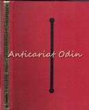 Cumpara ieftin Circuite Logice Si Automatizari Secventiale - P. Naslin - Tiraj: 2340 Exemplare