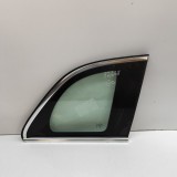 Geam lateral dreapta spate MERCEDES-BENZ EQB X243 2023 OEM: Off-road | 32630154