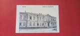 Dobrogea Tulcea Sulina Primaria si Suprefectura, Necirculata, Printata