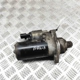 Electromotor VW Golf VI 5K1 2011 OEM 02M911024 Cargo Echivalente 138325G 1006200096 F010AL1012 3134479J00000