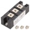 Modul tiristor dublu &icirc;n serie 1,8kV 181A Ifmax 284A 34MM