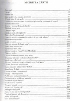 Să nu atingi această carte! foto