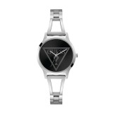 Cumpara ieftin Ceas Dama, Guess, Lola W1145L2 - Marime universala