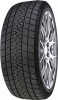 Anvelope Gripmax Stature ms 265/65R17 112H Iarna