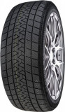 Anvelope Gripmax STATURE M/S 215/70R16 104T Iarna