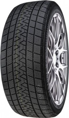 Anvelope Gripmax Stature ms 235/60R17 102H Iarna foto