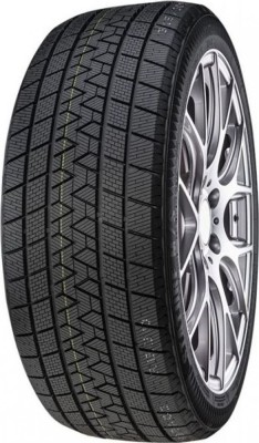 Anvelope Gripmax STATURE M/S 215/70R16 104T Iarna foto