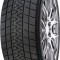 Anvelope Gripmax Stature ms 265/65R17 112H Iarna
