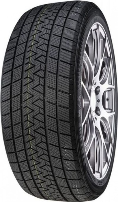 Anvelope Gripmax Stature ms 235/60R17 102H Iarna