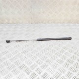 Amortizor Capota Stanga Fata Audi Q7 4L 2006-2015 OEM 4L0823359 Original