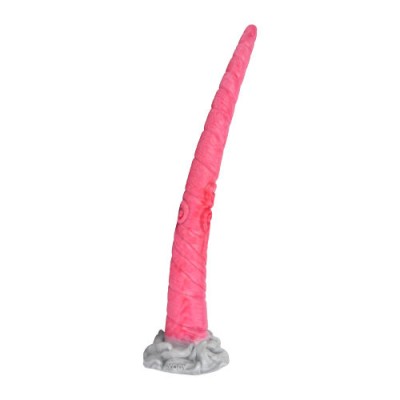 F**kLore Unicorn Horn Dildo foto