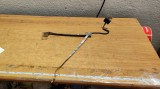 Cumpara ieftin Cablu Display Laptop Acer Aspire 7741 ZG Series 50.4HN01.011