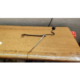 Cablu Display Laptop Acer Aspire 7741 ZG Series 50.4HN01.011