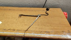 Cablu Display Laptop Acer Aspire 7741 ZG Series 50.4HN01.011