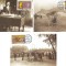 |Romania, LP 1712/2006, Centenarul zborului Traian Vuia, maxime
