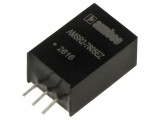 Convertor DC/DC 10W 5V 2A AIMTEC - Eficiență și Versatilitate