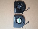 Cooler ventilator Apple MacBook 13.3 13 A1342 &amp; A1278 A1280