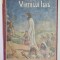VIATA LUI ISUS de ERNEST RENAN , EDITIE INTERBELICA , EDITIE ILUSTRATA