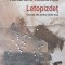 LETOPIZDET. CACTUSI ALBI PENTRU IUBITA MEA-ALEXANDRU VAKULOVSKI-244569