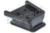 Bucsa arc foi MERCEDES SPRINTER 4,6-t platou / sasiu (906) (2006 - 2016) TOPRAN 408 782