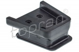 Bucsa arc foi MERCEDES SPRINTER 5-t platou / sasiu (906) (2006 - 2016) TOPRAN 408 782