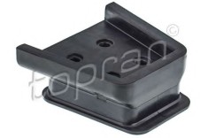 Bucsa arc foi MERCEDES SPRINTER 3,5-t platou / sasiu (906) (2006 - 2016) TOPRAN 408 782