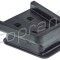 Bucsa arc foi MERCEDES SPRINTER 4,6-t platou / sasiu (906) (2006 - 2016) TOPRAN 408 782