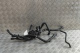 Furtun de lichid de răcire AUDI Q4 Sportback F4N 2024 OEM: 1EA122050CG,1EA121034P,1EA121034N | 31966874