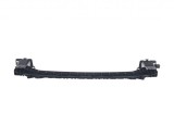 Armatura bara fata Peugeot 308 (4 ), 04.2011-12.2013, Peugeot 308 (4 ), 09.2007-04.2011, RCZ, 2010-; inferior, 724009