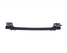 Armatura bara fata Peugeot 308 (4 ), 04.2011-12.2013, Peugeot 308 (4 ), 09.2007-04.2011, RCZ, 2010-; inferior, 724009