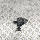 Pompa Apa Auxiliara VW ID.3 E11 2021 1EA965567A Originala