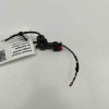 Senzor de impact dreapta față TESLA MODEL Y 2024 OEM: 1036761-00-B | 30760844