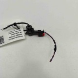 Senzor de impact dreapta față TESLA MODEL Y 2024 OEM: 1036761-00-B | 30760844