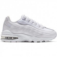 Pantofi sport Nike AIR MAX 95 (GS) foto