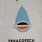 PINACOTECA UNEI LIRE-MIHAI NEGULESCU-254027