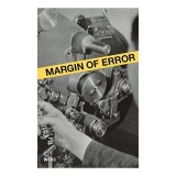 Margin of error