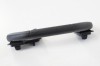M&acirc;ner plafon dreapta spate MERCEDES-BENZ E T-Model S212 2012 OEM: A2048100151 10023274