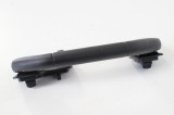 M&acirc;ner plafon dreapta spate MERCEDES-BENZ E T-Model S212 2012 OEM: A2048100151 10023274