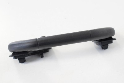 M&amp;acirc;ner plafon dreapta spate MERCEDES-BENZ E T-Model S212 2012 OEM: A2048100151 10023274 foto