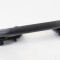 M&acirc;ner plafon dreapta spate MERCEDES-BENZ E T-Model S212 2012 OEM: A2048100151 10023274