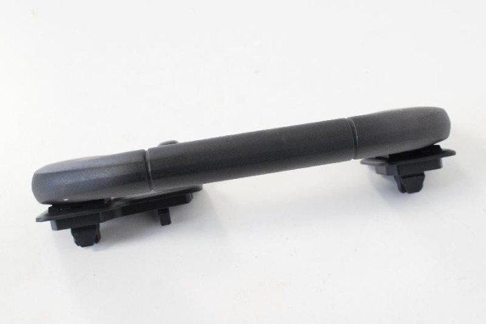 M&acirc;ner plafon dreapta spate MERCEDES-BENZ E T-Model S212 2012 OEM: A2048100151 10023274