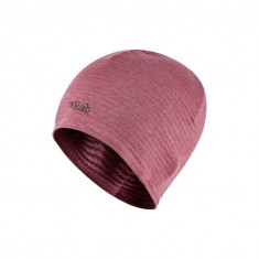 RAB Filament Beanie RAB Filament Beanie One Size