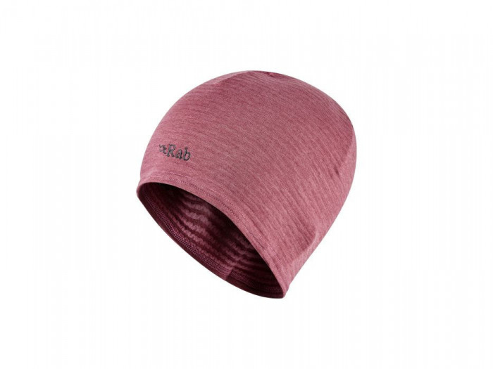 RAB Filament Beanie RAB Filament Beanie One Size