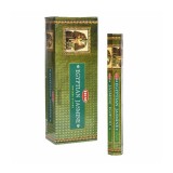 Cumpara ieftin Betisoare Parfumate - Set 120 Buc - Egyptian Jasmine
