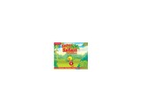 Super Safari Level 1 Activity Book - Paperback brosat - *** - Cambridge