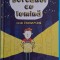 Borcanul cu lumina &ndash; Lisa Thompson