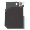 Banda Flex NFC Incarcare Wireless Samsung Galaxy S20 G980