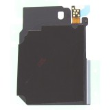 Banda Flex NFC Incarcare Wireless Samsung Galaxy S20 G980