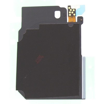Samsung S20, G980, NFC + Wireless charging foto